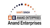 Anand Kumar.png