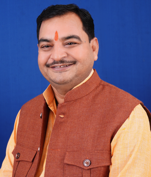 File:Jayprakash Anuragi.png