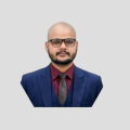Thumbnail for version as of 19:09, 12 July 2026