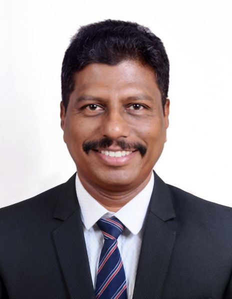 File:Prakash Divakaran.jpeg