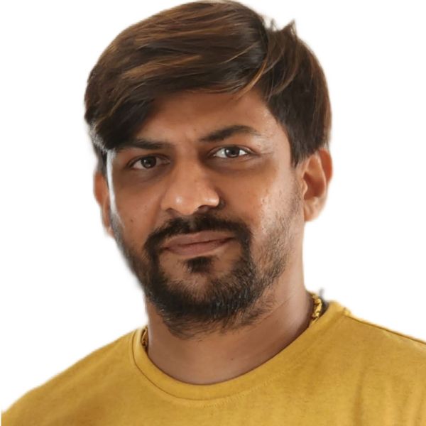 File:Biren Bagadia.jpeg