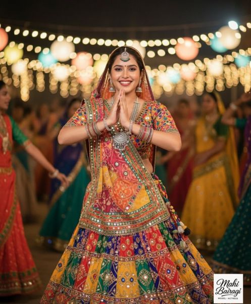 File:Kanroopika Asami2.jpeg