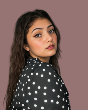 Sonamkumari.png