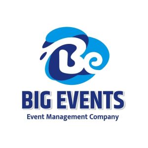 BIG EVENTS.jpeg