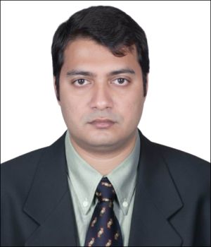 Dr Krishna Kumar Kripashankar Yadav Winsaa Profile.jpg