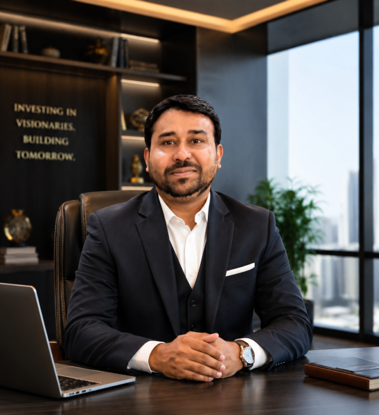 File:Gautam reddy Winsaa Profile.png