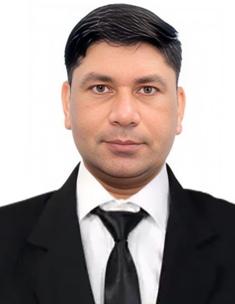 File:MD Shakeel Ahmad.jpeg