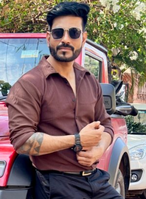 Pawan Kumar Panihar.png