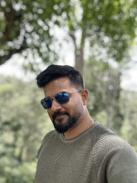 Anandkumar B Winsaa Profile.jpeg