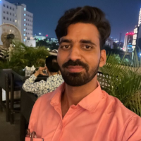 Atul Kumar Shukla.png