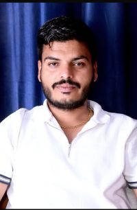 Dayal singh Denok Winsaa Profile.jpeg