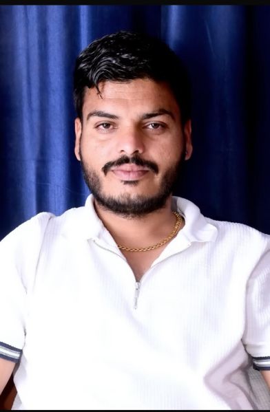 File:Dayal singh Denok Winsaa Profile.jpeg