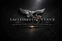 Eaglesnest Stayz Winsaa Profile.jpeg