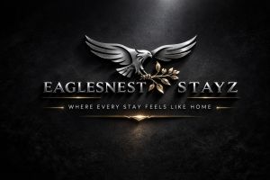 Eaglesnest Stayz Winsaa Profile.jpeg