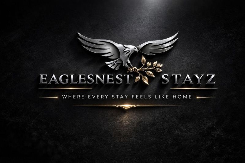 File:Eaglesnest Stayz Winsaa Profile.jpeg