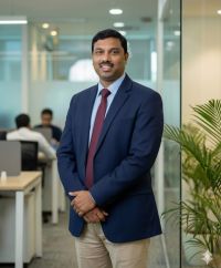 Mohan Rao Gunti Winsaa Profile.jpg