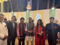 Mohd bilal Winsaa Profile.jpg