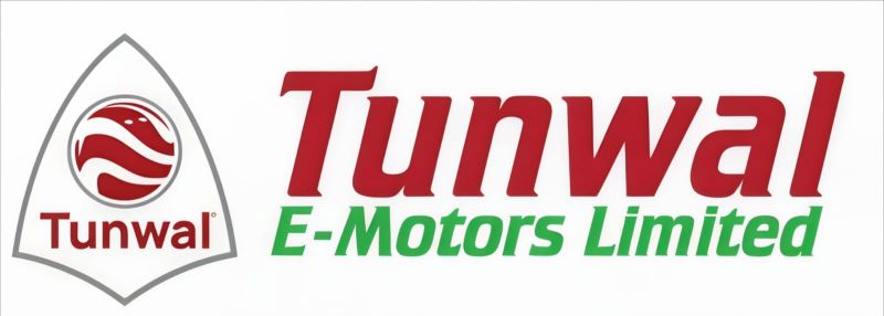 File:TUNWAL E MOTARS KODINAR.jpeg