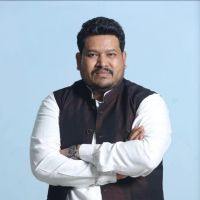 Yogendra Pratap Rana Winsaa Profile.jpeg