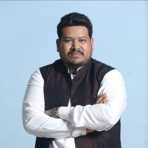 File:Yogendra Pratap Rana Winsaa Profile.jpeg