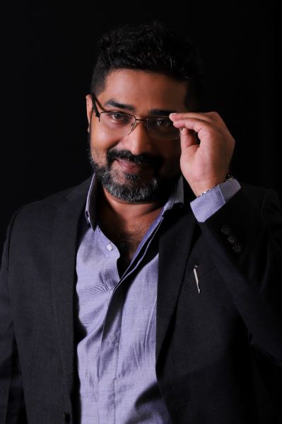File:Karthik Narayanan.jpeg