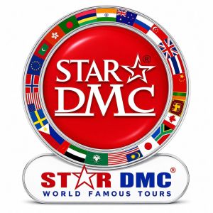 Star Dmc World Famous Tours.jpeg