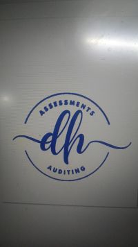 Dawnhill Assessments Auditing Winsaa Profile.jpg