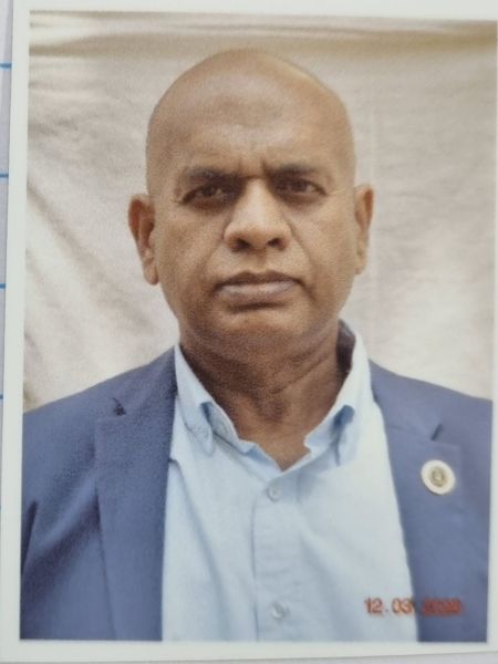 File:Dr Prof Digvijay Mourya.jpeg