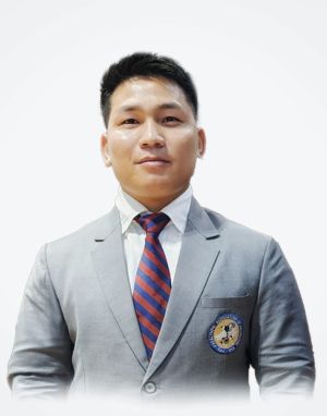 Shri Techi Sonu.jpeg