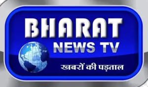 Bharat News TV.png