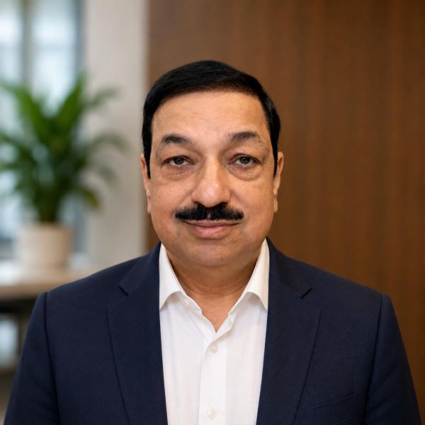 File:Bipin kumar Vohra.jpeg