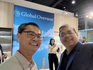 Global Overseas Winsaa Profile.jpeg