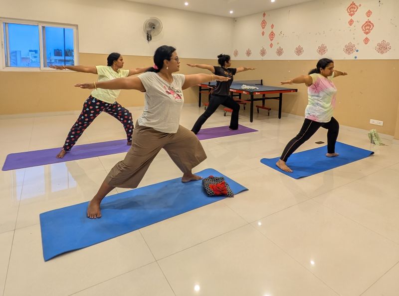 File:Yogdeep-fitness5.jpeg