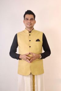 Dr Subhash Bothare.jpeg