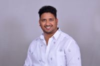 Irshad Ahmed Khan.jpeg