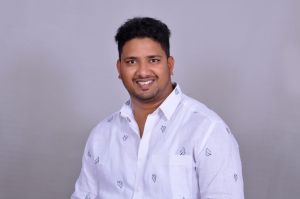 Irshad Ahmed Khan.jpeg