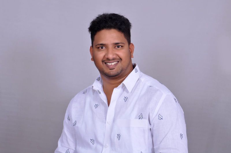 File:Irshad Ahmed Khan.jpeg