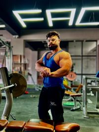 Jatinder Singh Maan Winsaa Profile.jpeg