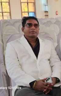 Keshav Manjunath Mogaveera.jpeg