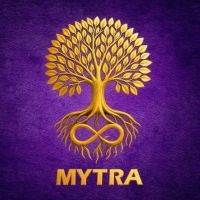 MYTRA.jpeg