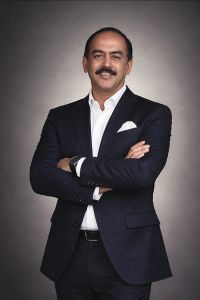Sumosh Nair Winsaa Profile.jpg