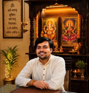 Uddeshya dwivedi.jpeg
