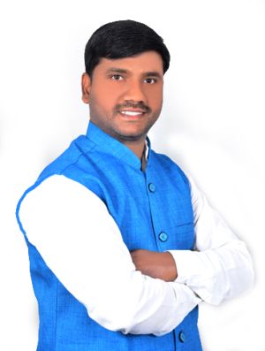 KAMBLE VIJAY KUMAR Winsaa Profile.jpg