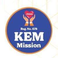 Khushi education mission.jpeg