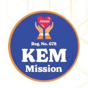 Khushi education mission.jpeg