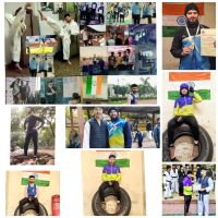 Naresh Kumar Winsaa Profile.jpeg