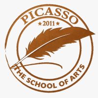 PICASSO The School Of Arts.jpeg