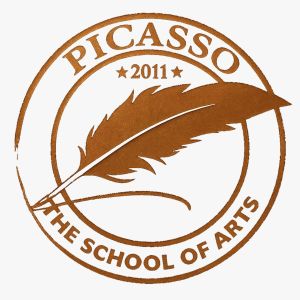 PICASSO The School Of Arts.jpeg