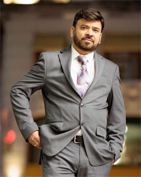 File:Pavan Kumar Chauhan.jpeg