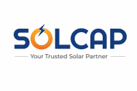 SOLCAP SOLAR POWER PRIVATE LIMITED Winsaa Profile.png